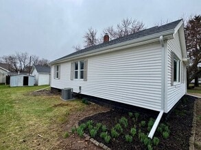 621 French St in Niles, MI - Building Photo - Building Photo