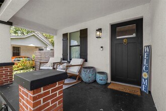 1144 W La Salle St in Tampa, FL - Building Photo - Building Photo