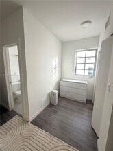 1525 Euclid Ave in Miami Beach, FL - Building Photo - Building Photo