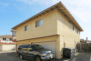 16571 Sabot Ln in Huntington Beach, CA - Building Photo - Building Photo