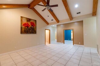 8516 Zurich Ave in Mission, TX - Building Photo - Building Photo