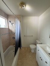 76-6231-6231 Plumeria Rd in Kailua Kona, HI - Building Photo - Building Photo