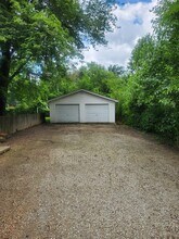 3512 Olive Rd in Louisville, KY - Building Photo - Building Photo