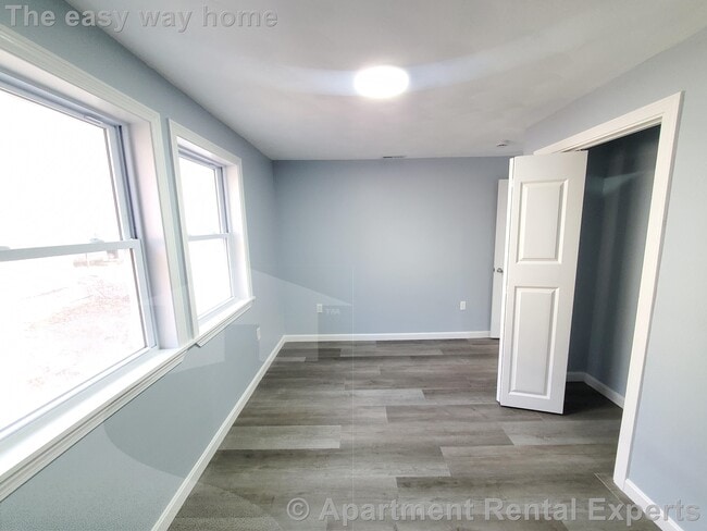 289 Fellsway W in Medford, MA - Foto de edificio - Building Photo