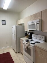 2306 Silver Palm Dr in Kissimmee, FL - Building Photo - Building Photo
