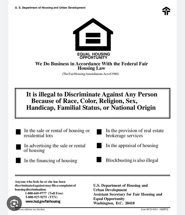 7846 Tree Lake Blvd in Powell, OH - Building Photo - Building Photo