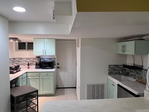 3523 Madison St in Hyattsville, MD - Building Photo - Building Photo