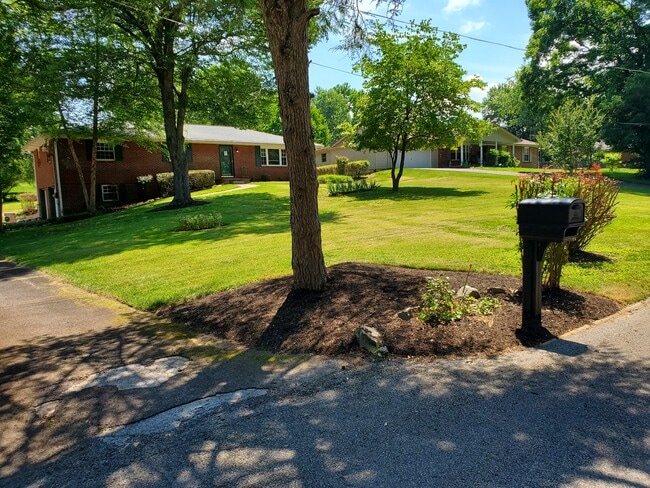 property at 616 Starlite Ln