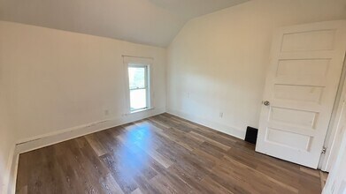 540 Wausau Rd in Antigo, WI - Building Photo - Building Photo