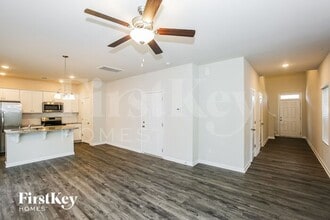 3244 Newell Vlg Dr in Charlotte, NC - Building Photo - Building Photo