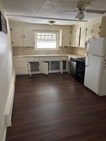 1607 S Olden Ave, Unit Apt B in Trenton, NJ - Building Photo