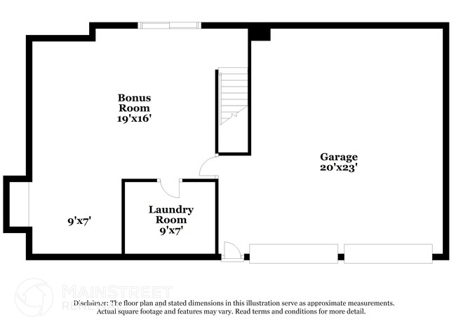 8400 N Atkins Ct in Kansas City, MO - Building Photo - Building Photo