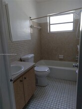 1826 Cleveland St in Hollywood, FL - Building Photo - Building Photo