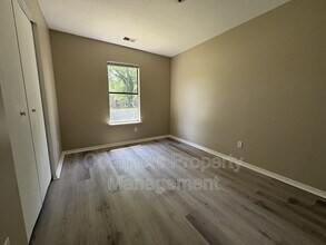 1920 15th Way SW in Birmingham, AL - Building Photo - Building Photo