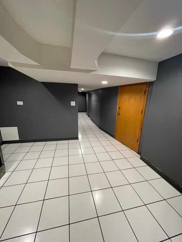 4031 N Austin Ave in Chicago, IL - Building Photo - Building Photo