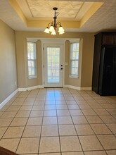 110 Naples Ct in Radcliff, KY - Building Photo - Building Photo