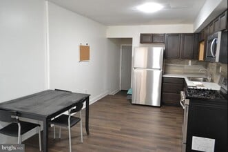 1226 W Cross St in Baltimore, MD - Building Photo - Building Photo