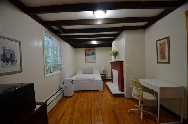 445 Hope St in Providence, RI - Building Photo - Building Photo