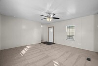 5133 Martinique Calle in Dickinson, TX - Building Photo - Building Photo