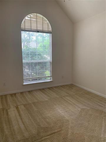 8428 Grand Canyon Dr in Plano, TX - Building Photo - Building Photo