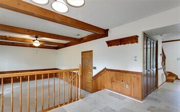 9 Ancel Ct in Hampton, VA - Building Photo - Building Photo