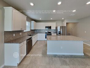 8316 Reef Bay Cv in Parrish, FL - Foto de edificio - Building Photo