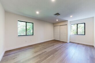 276 Chestnut Hill Ave in Boston, MA - Building Photo - Building Photo