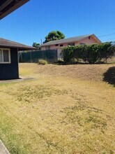 525 Pili Loko St in Paia, HI - Building Photo - Building Photo