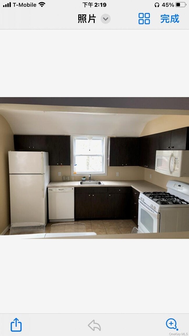 property at 685 Walt Whitman Rd