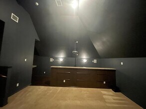 15702 Crown Cove Ln in Frisco, TX - Building Photo - Building Photo