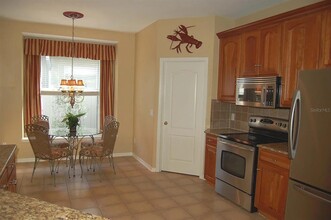 7620 Eleanor Wood Ct in Land O Lakes, FL - Foto de edificio - Building Photo