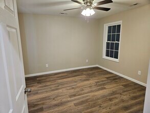 121 Clyde Miller Dr in Telford, TN - Building Photo - Building Photo