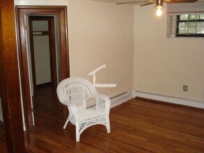 58 Queensberry St in Boston, MA - Building Photo - Building Photo