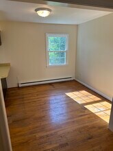 6002 Granby St, Unit 6002 Granby 2nd floor in Norfolk, VA - Building Photo - Building Photo