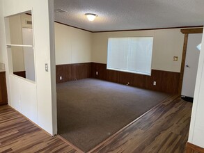 72 Harvey-Pitman St in Crawfordville, FL - Building Photo - Building Photo