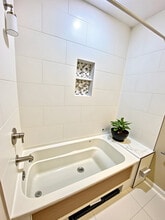 151 W Brookline St in Boston, MA - Building Photo - Building Photo