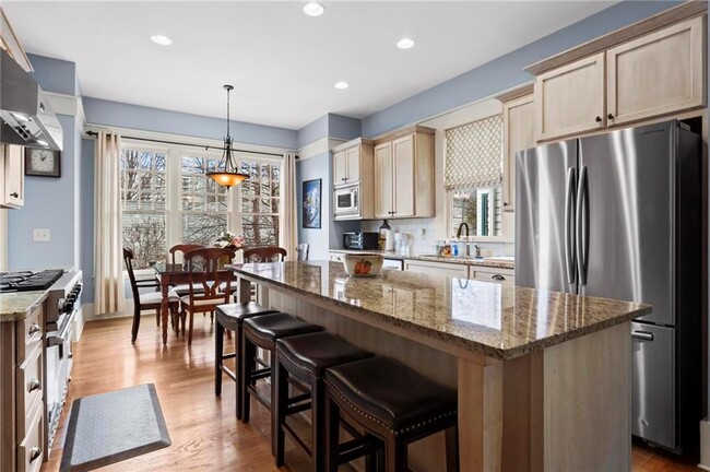 property at 964 N Ormewood Park Dr SE
