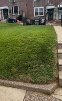 1357 Westbury Dr in Philadelphia, PA - Building Photo