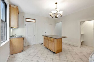 1617 Westwood Ave in Cincinnati, OH - Building Photo - Building Photo