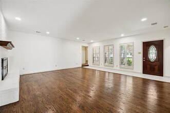 2200 Shadow Creek Ct in Southlake, TX - Building Photo - Building Photo