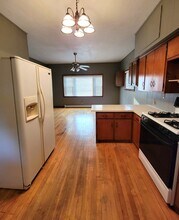 913 S 8th Ave in Wausau, WI - Building Photo - Building Photo