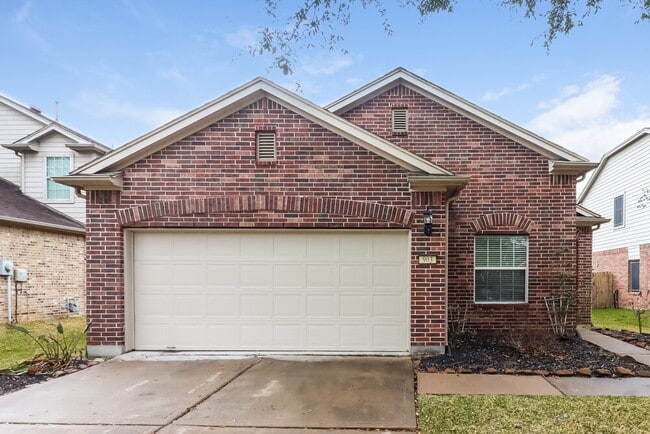property at 903 Butterfly Ln