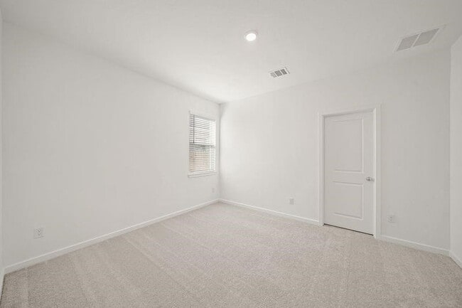 9630 Poinsettia Hvn Ln