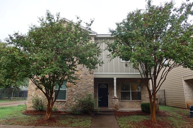 2107 S 7th St in Waco, TX - Building Photo - Building Photo