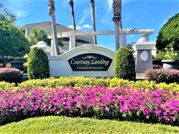 property at 6548 Swissco Dr