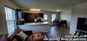 10690 Pablo Way in Converse, TX - Building Photo - Building Photo