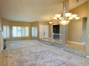 21630 Dunrobin Way in Yorba Linda, CA - Building Photo - Building Photo