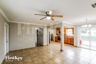 240 N 69th Way in Hollywood, FL - Building Photo - Building Photo