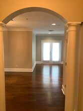1010 16th Ave S in Nashville, TN - Building Photo - Building Photo