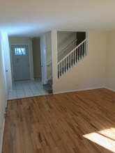 2502 Green Bay Rd in Highland Park, IL - Building Photo - Building Photo